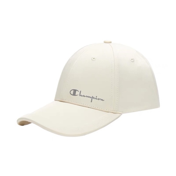Champion InstaDry Adjustable Cap - Picture 3 of 11